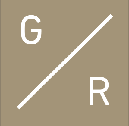 cropped-Screenshot-2021-01-26-at-17.51.28.png